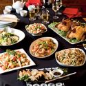 Chinese Eating Etiquette